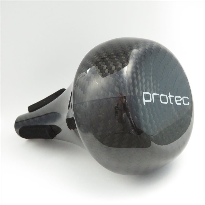 PROTEC MC100 トランペット用ストレートミュート: トランペット｜山野楽器｜管楽器オンラインショップ