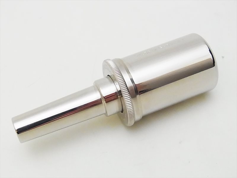 MIGMA　METHODICAL ACCESSORY DEVICE FOR TRUMPET (ノンプレッサー)