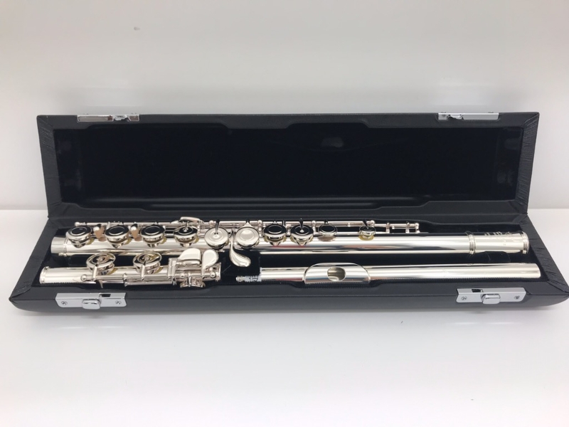 直売オンラインストア YAMAHA flute フルート yfl-211sp