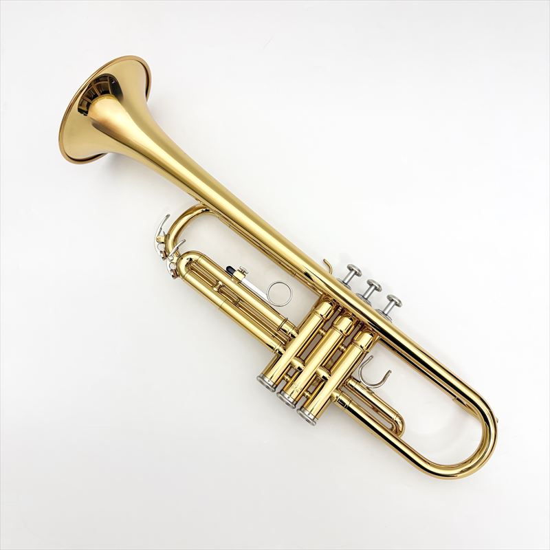 YAMAHA YTR-2330: トランペット｜山野楽器｜管楽器オンラインショップ