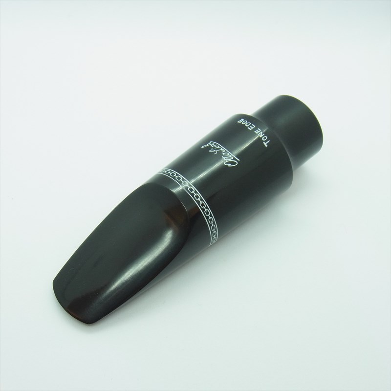 Otto Link Vintage 6＊ ラバー テナーサックス用: サックス