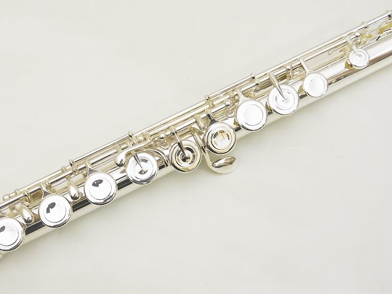 PEARL　Dolce Primo F-DP/E (選定品)