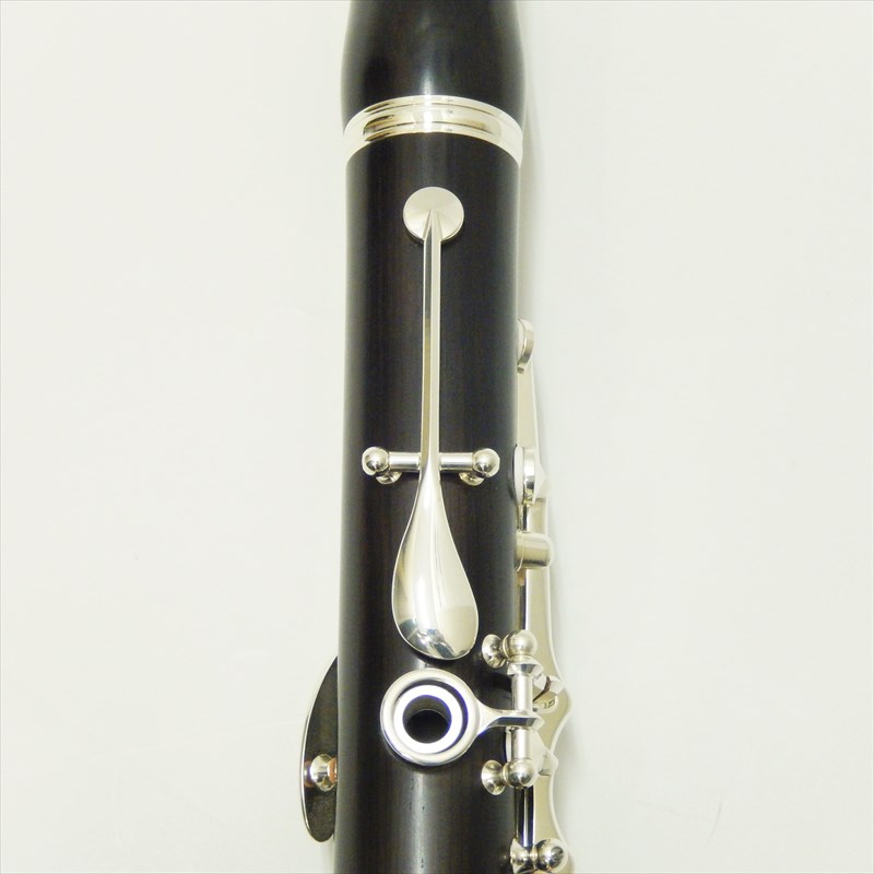 YAMAHA YCL-SEVM: クラリネット｜山野楽器｜管楽器オンライン
