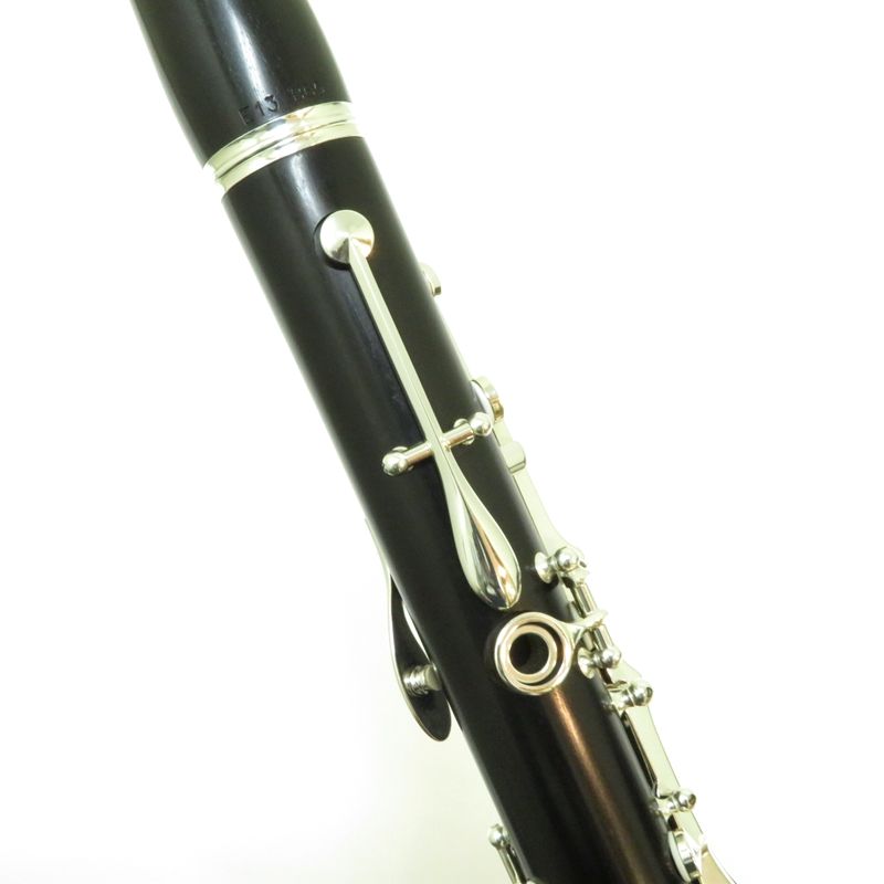 Buffet Crampon　E-13 (選定品)