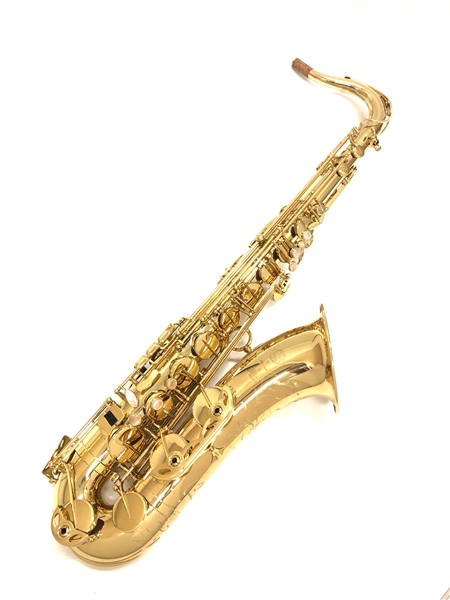 SELMER　JUBILEE　SA80II:　サックス｜山野楽器｜管楽器オンラインショップ