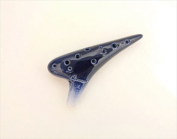 Osawa Ocarina　