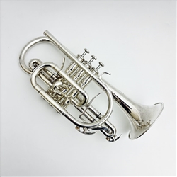 YAMAHA　YCR-8335US (USED) S/N 585xxx