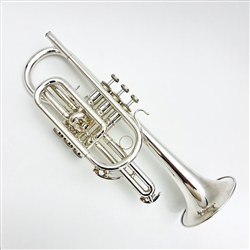 YAMAHA　YCR-731S (USED) S/N 013xxx