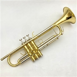 COURTOIS　“BELLECOUR” AC233-1