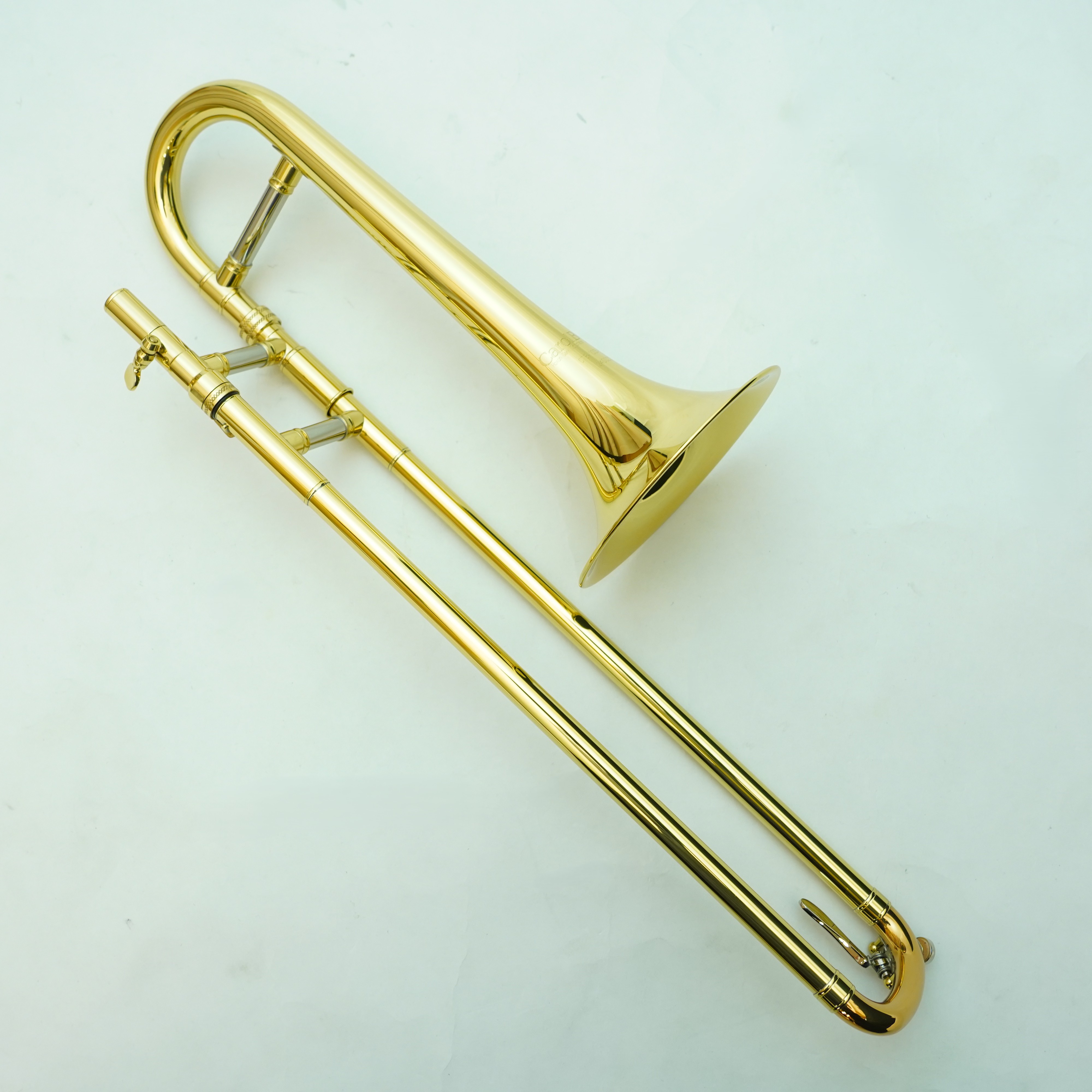 CarolBrass N1005
