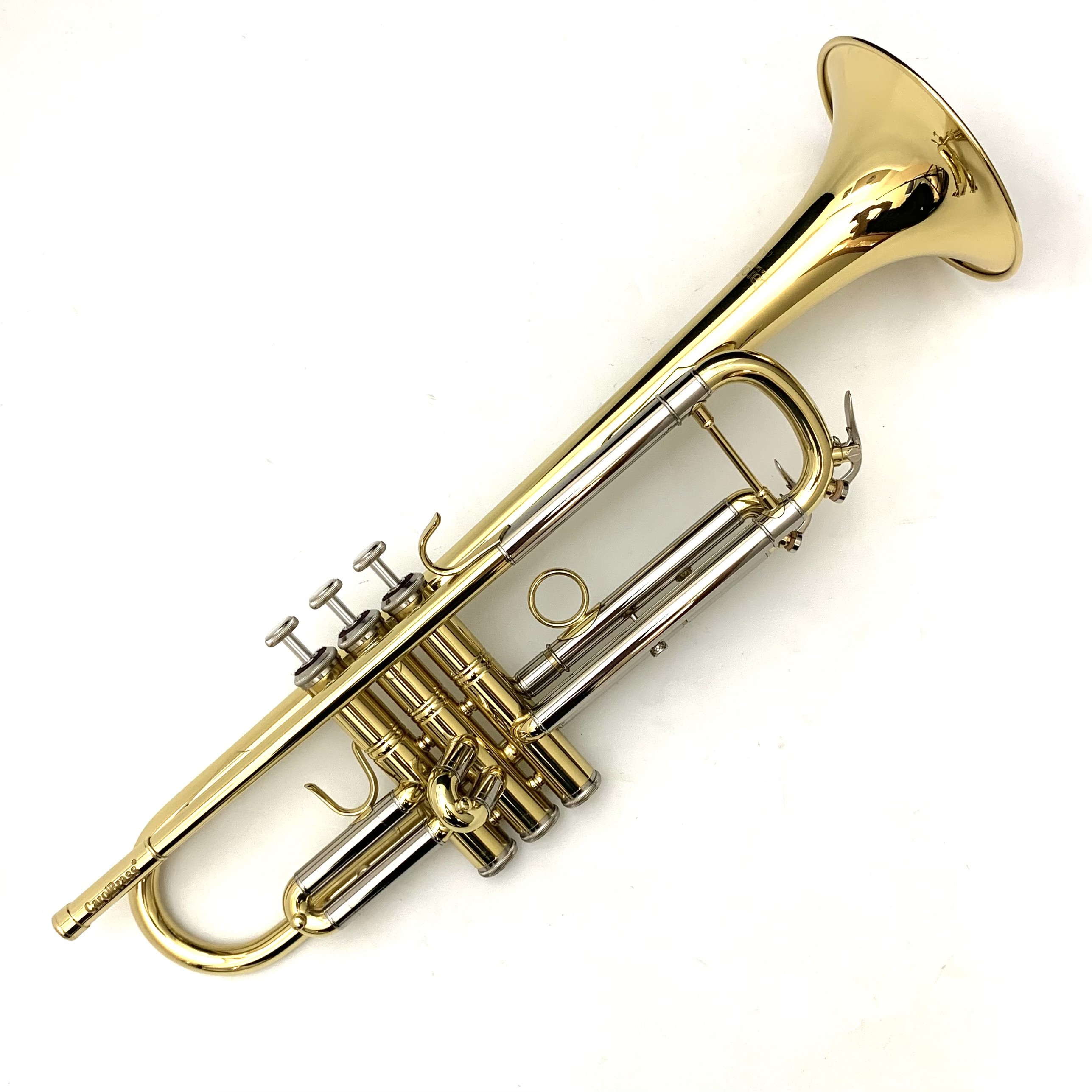 CarolBrass N3200 CL