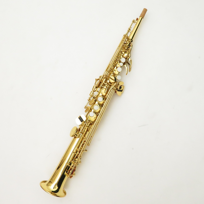 YAMAHA YSS-475II / 特価品