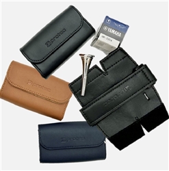 【WINTER SELECTION】 YAMAHA ホルン用マウスピース スペシャルセット