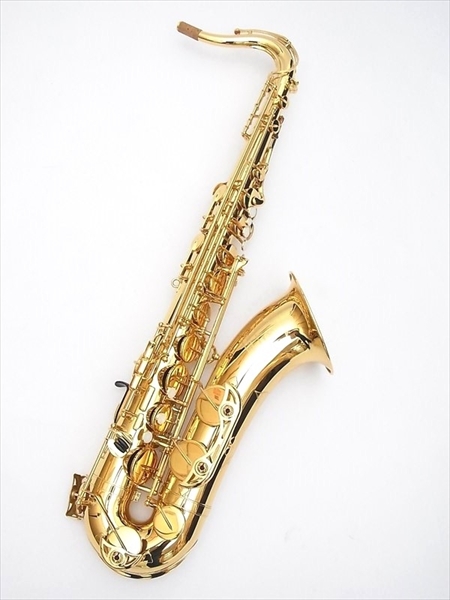 YAMAHA　YTS-480 / 特価品