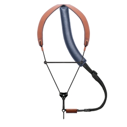 BREATHTAKING　Lithe Premium II-R　2026年限定 キャメルと群青 Lサイズ