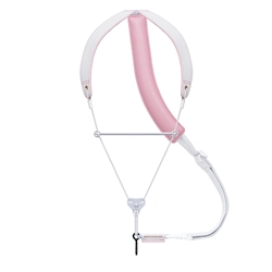 BREATHTAKING　Lithe Premium II-R　2026年限定 シロと桜 Sサイズ