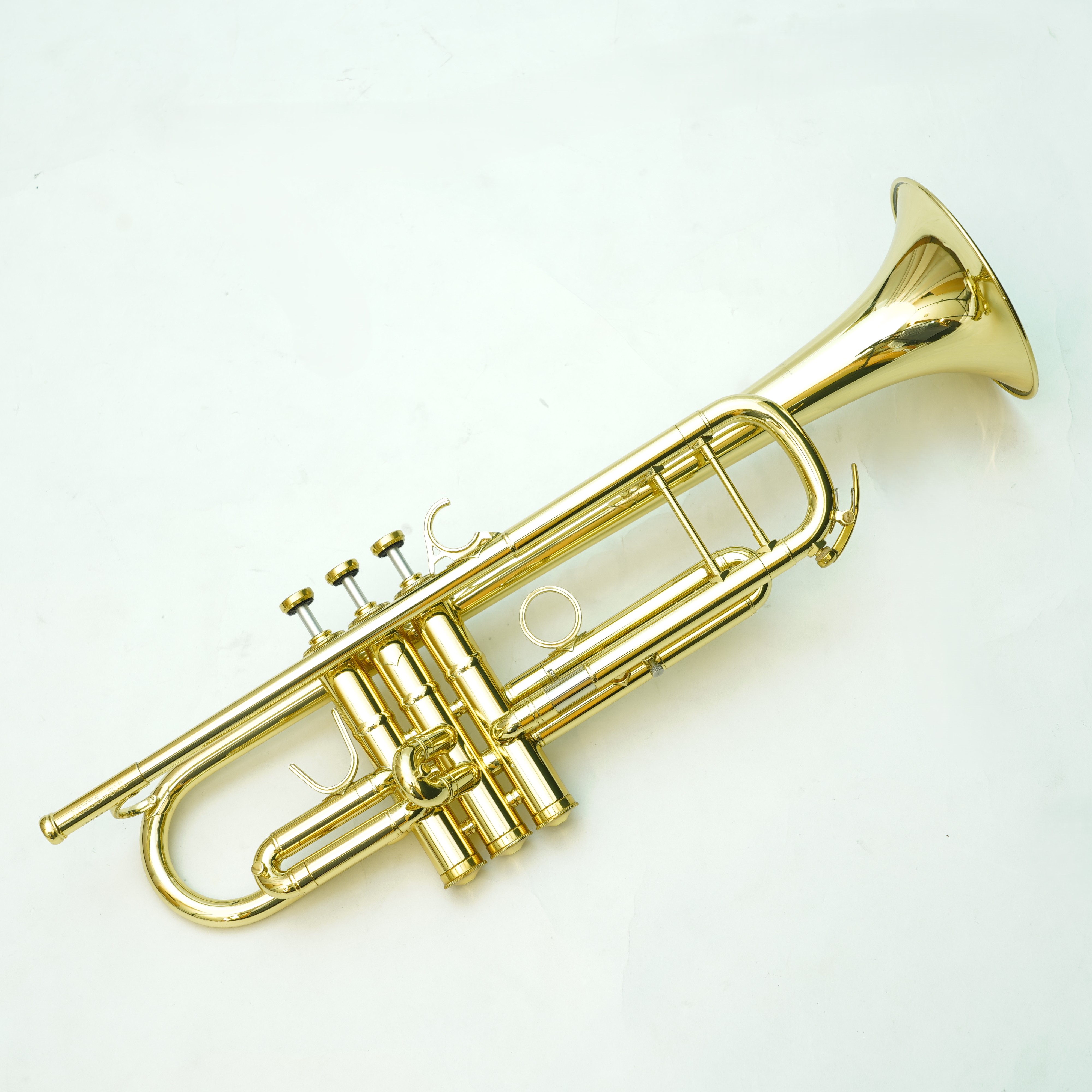 COURTOIS CONFLUENCE AC335BML-1