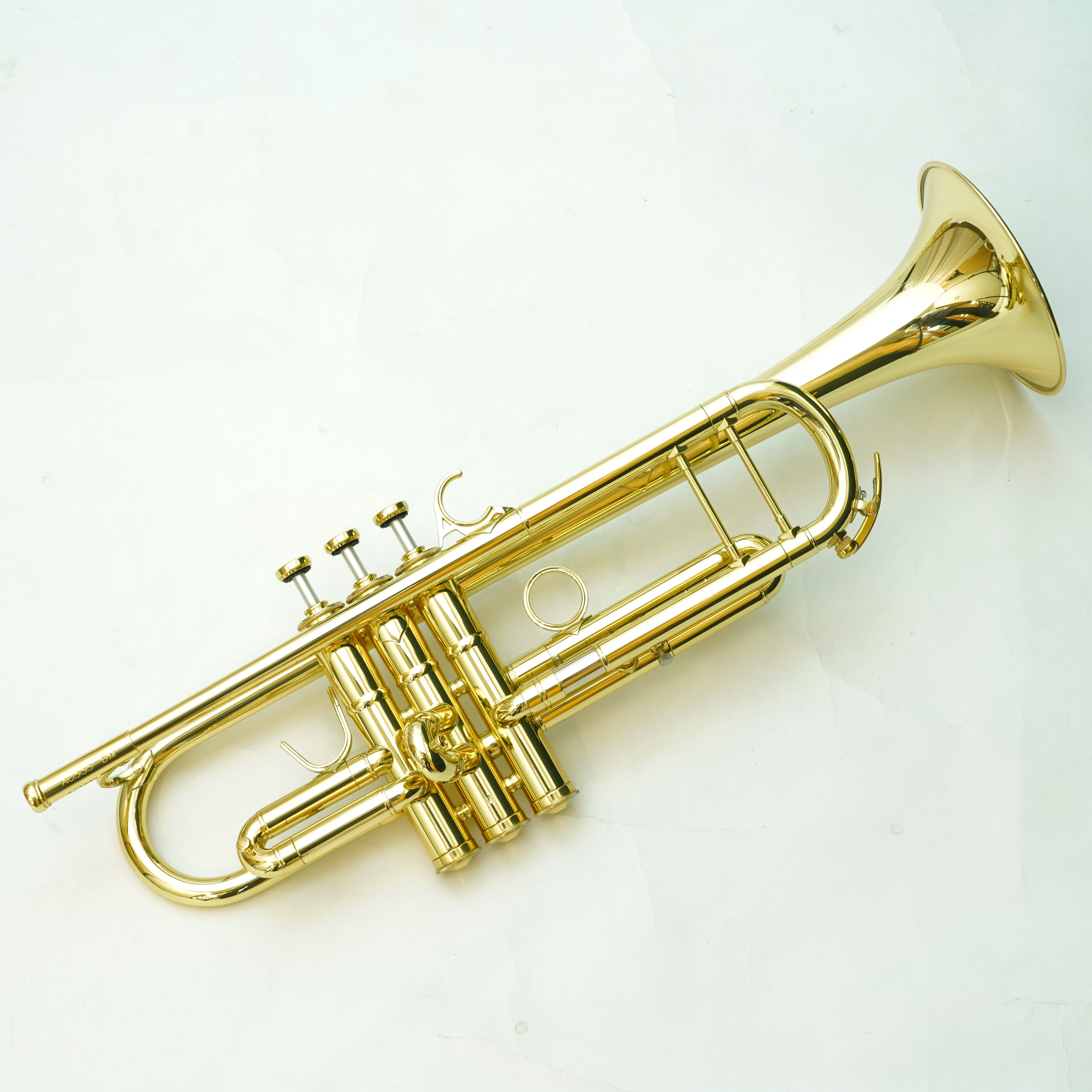 COURTOIS CONFLUENCE AC335BM-1