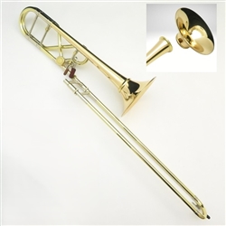 COURTOIS　AC424BXRA “FLORIDA”