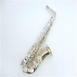 YANAGISAWA　プリマ楽器創業80周年記念モデル 孔雀の誇り