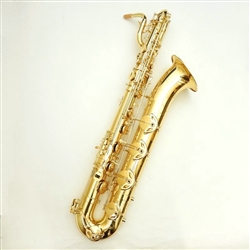 SELMER　SERIEIII