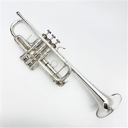 BACH　C180L239/25H (USED) S/N 169xxx