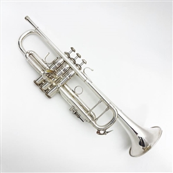 BACH　180ML37SP (USED) S/N 98xxx