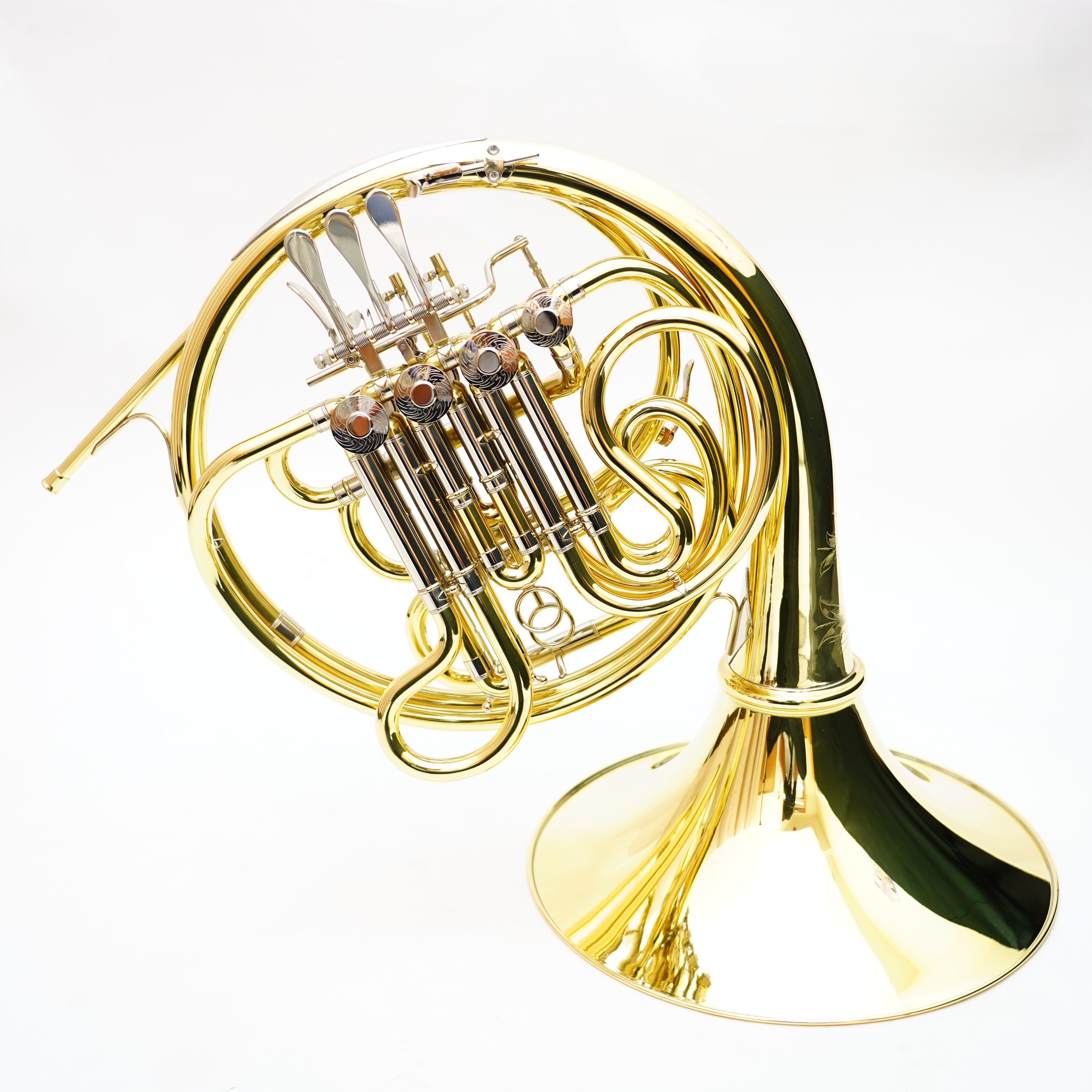 EASTMAN EFH884D(選定品)