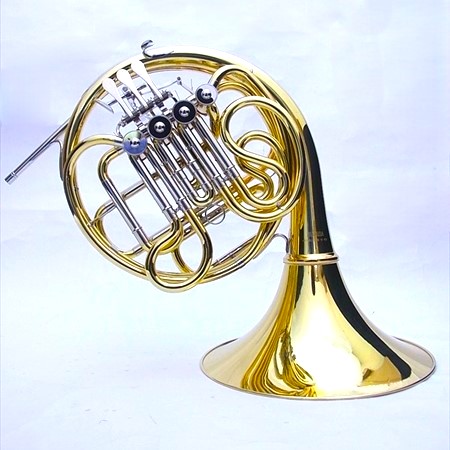 YAMAHA　YHR-567D（選定品）