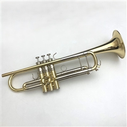 YAMAHA　YTR-8345