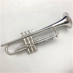 YAMAHA　YTR-8335LAS