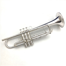 YAMAHA　YTR-8330EMS