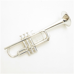 YAMAHA　YTR-9445NYS-YS