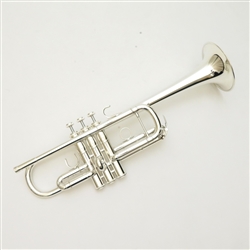 YAMAHA　YTR-9445NYS-YM