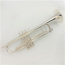 YAMAHA　YTR-9335NYS