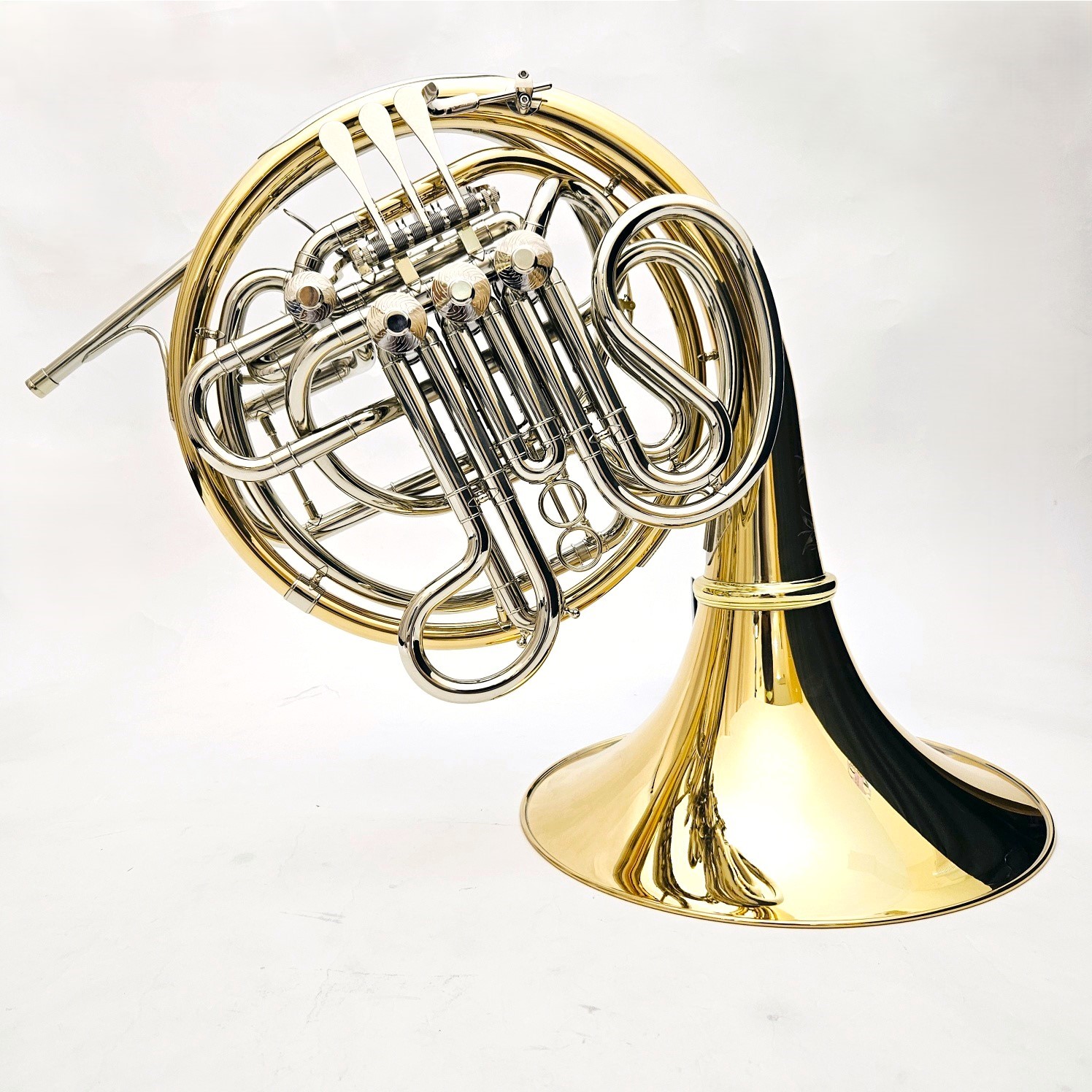 Eastman　EFH682GDR (選定品）