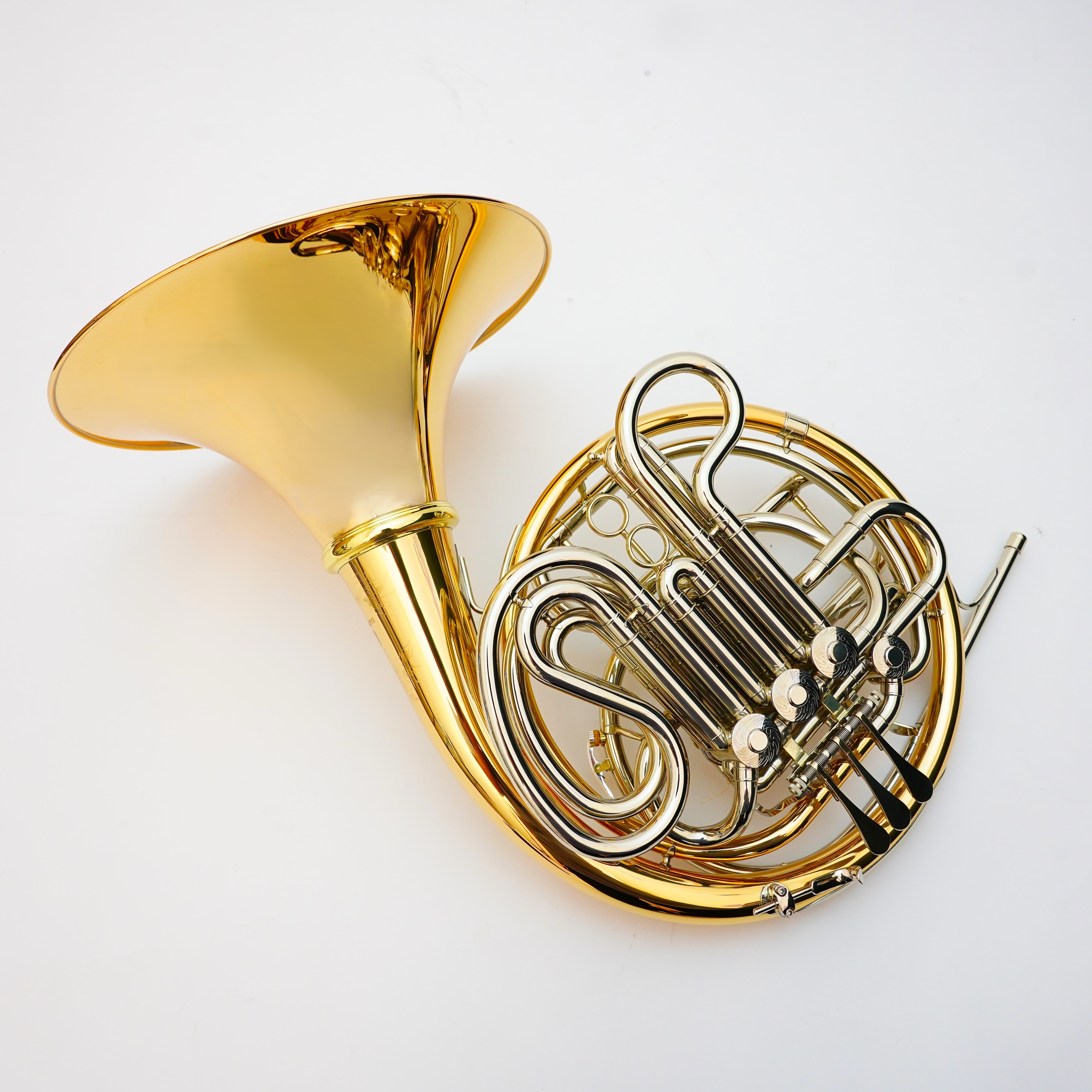 Eastman　EFH682GDR (選定品）