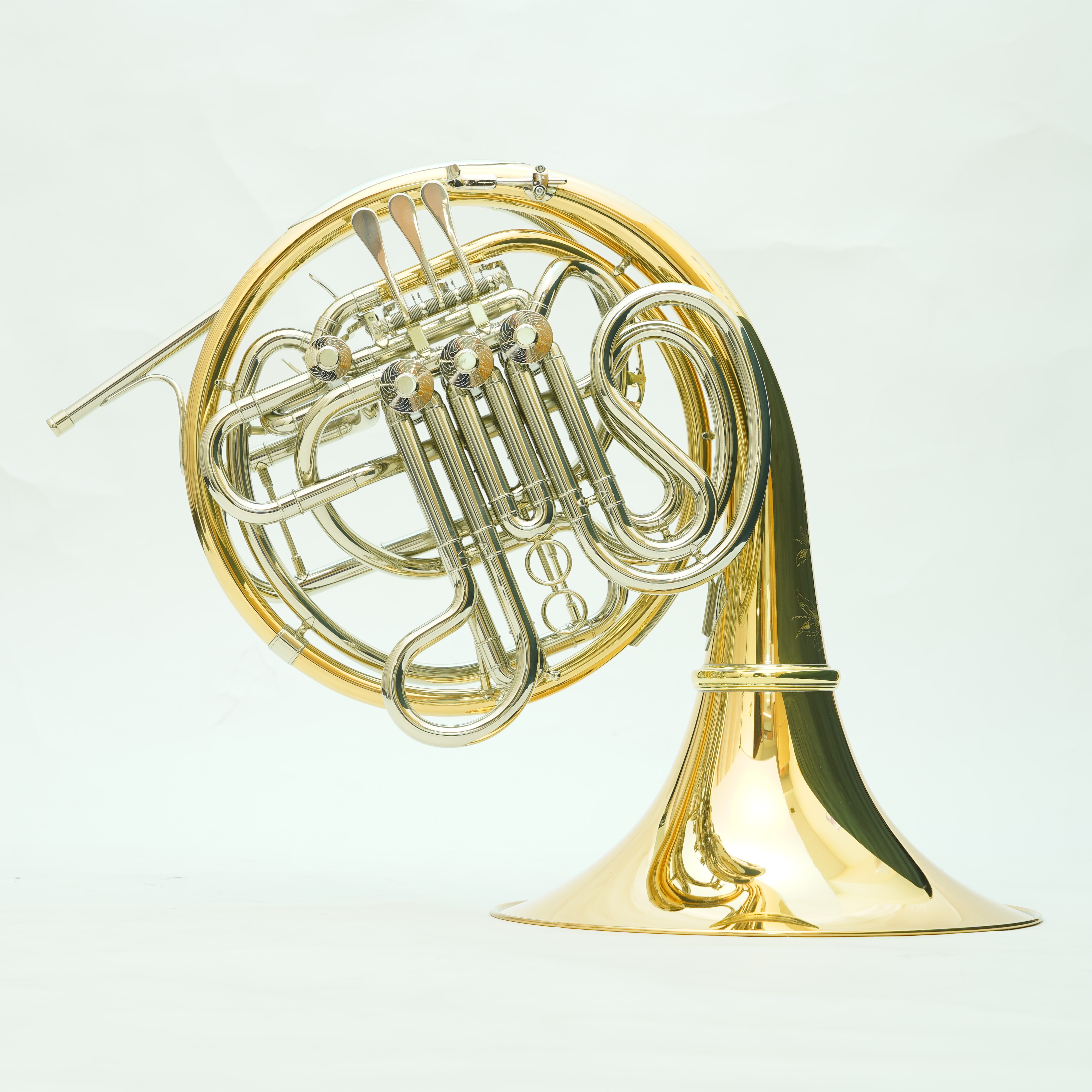 Eastman　EFH682GDR (選定品）