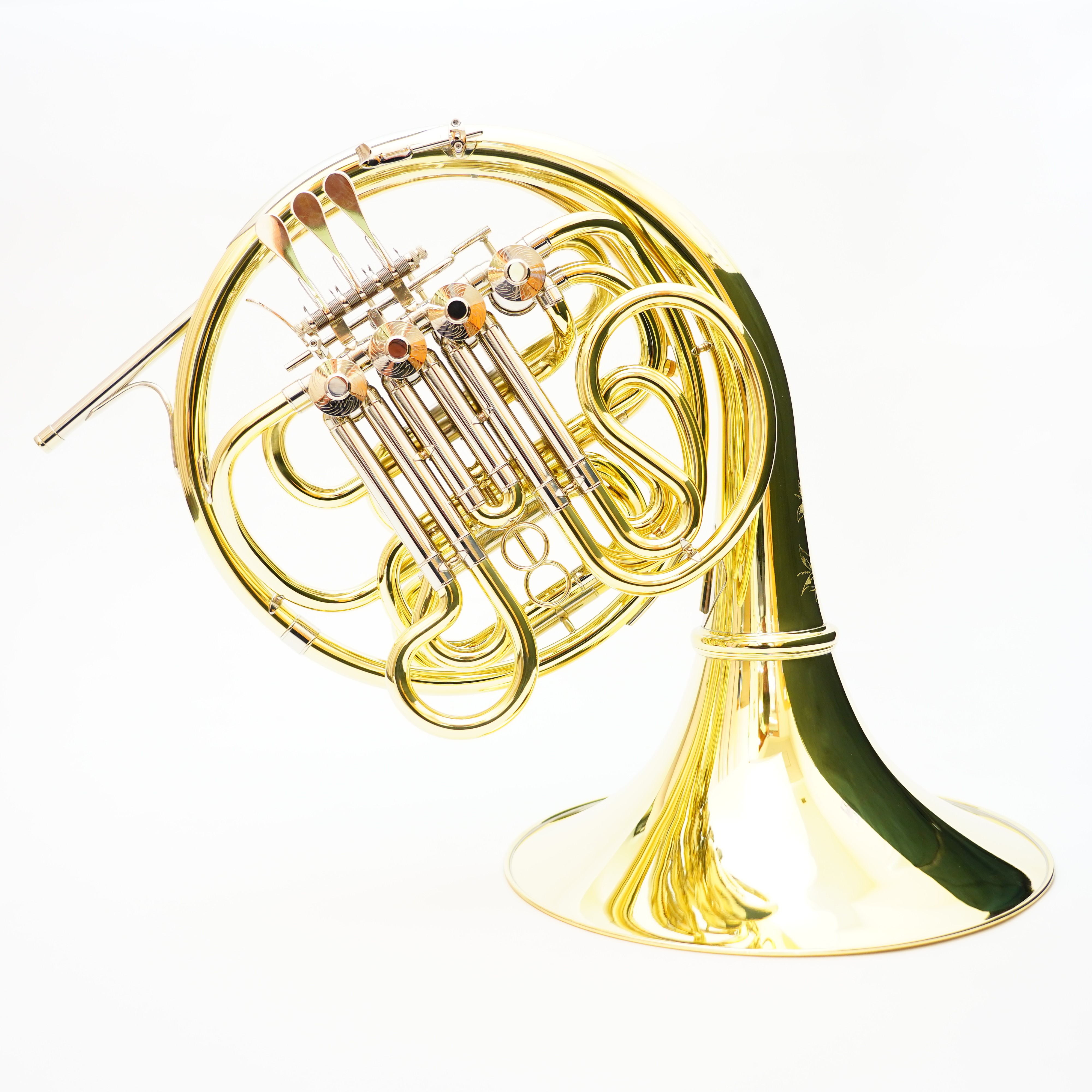 Eastman　EFH683DR (選定品）