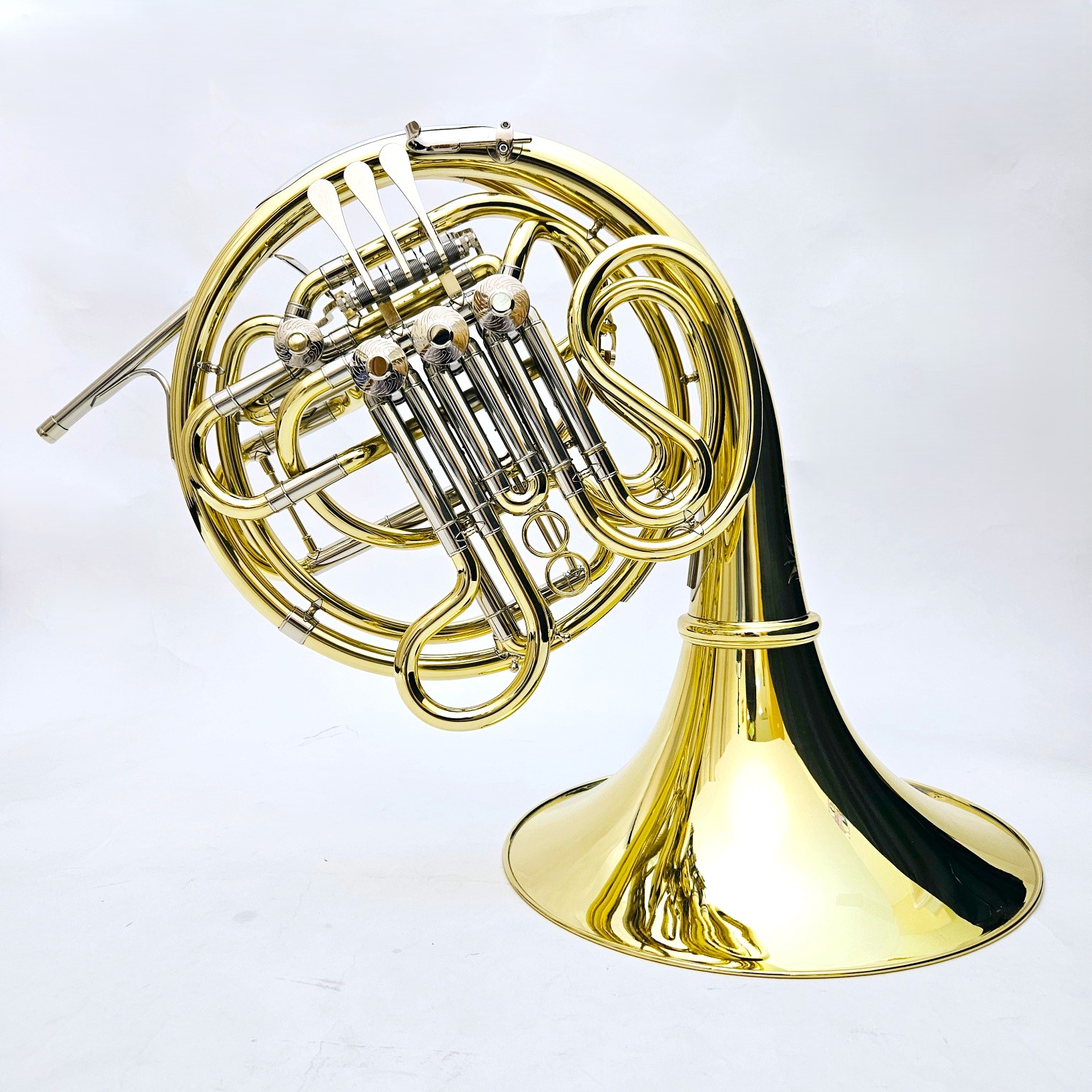 Eastman　EFH682DR (選定品）