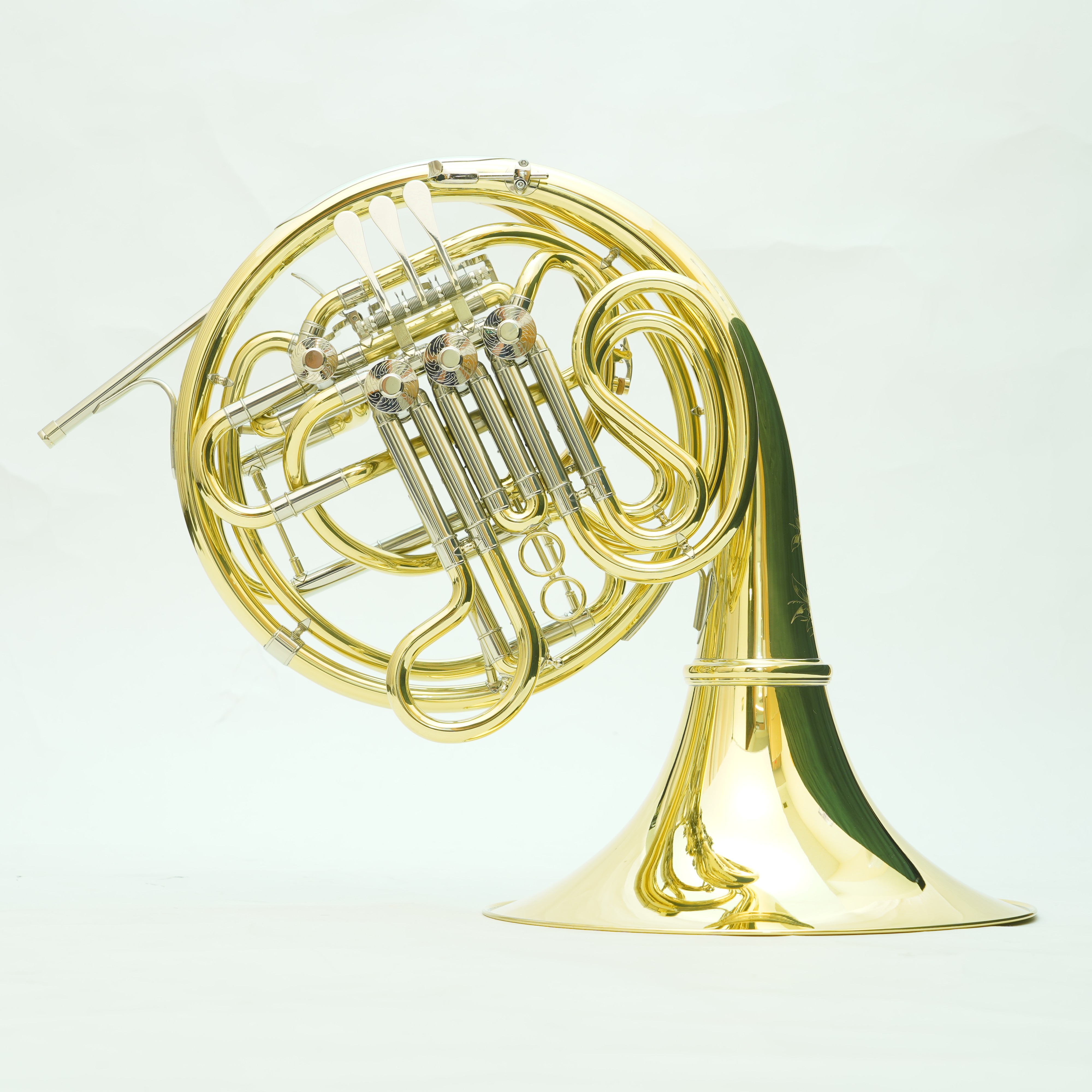 Eastman　EFH682DR (選定品）