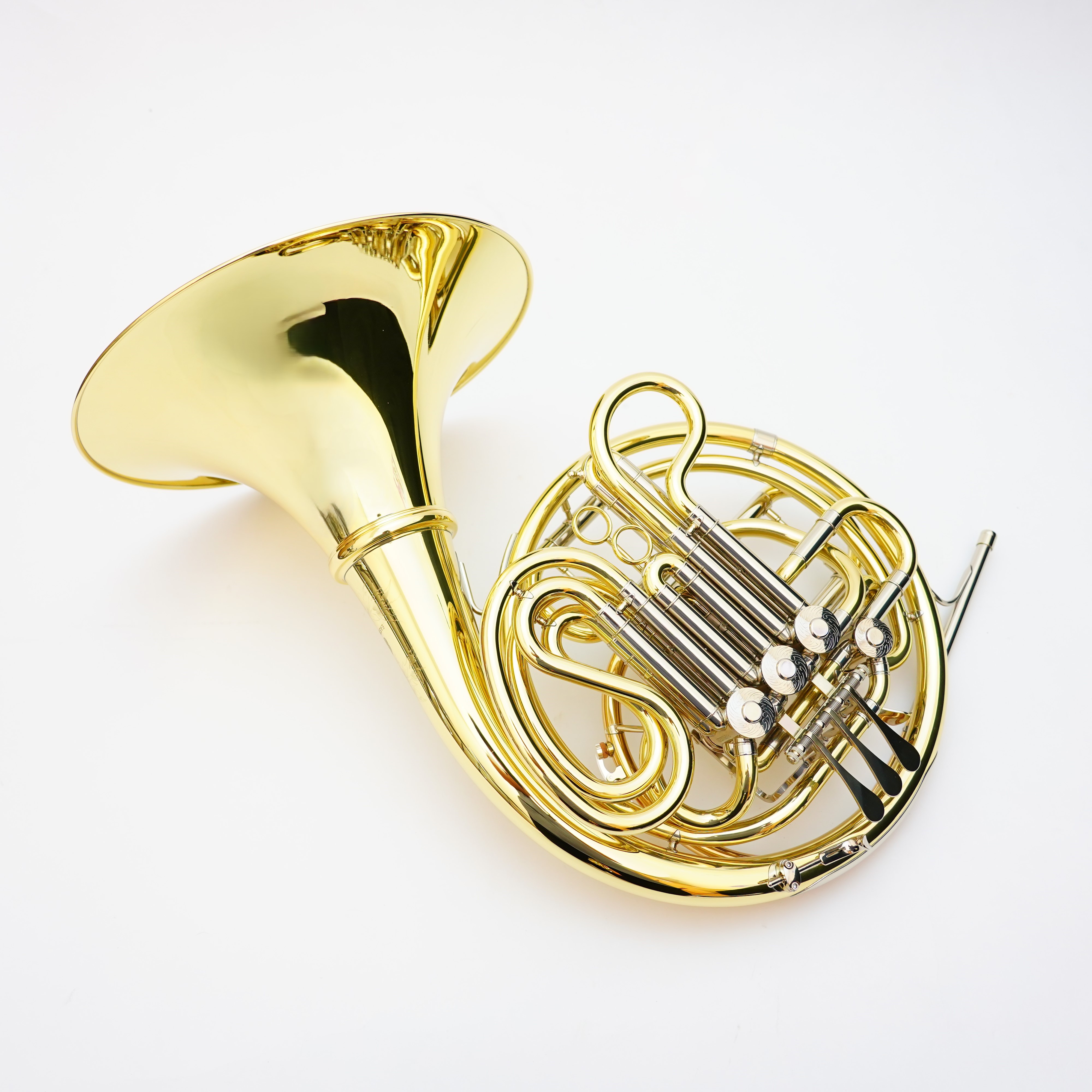 Eastman　EFH682DR (選定品）