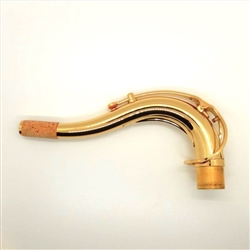 YANAGISAWA　T-WO1用ネック