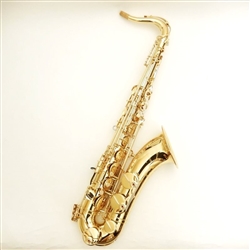 YAMAHA　YTS-82Z (選定品)
