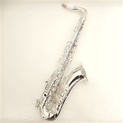 YAMAHA　YTS-62S