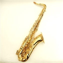 SELMER　JUBILEE SERIEIII (USED) S/N 788xxx