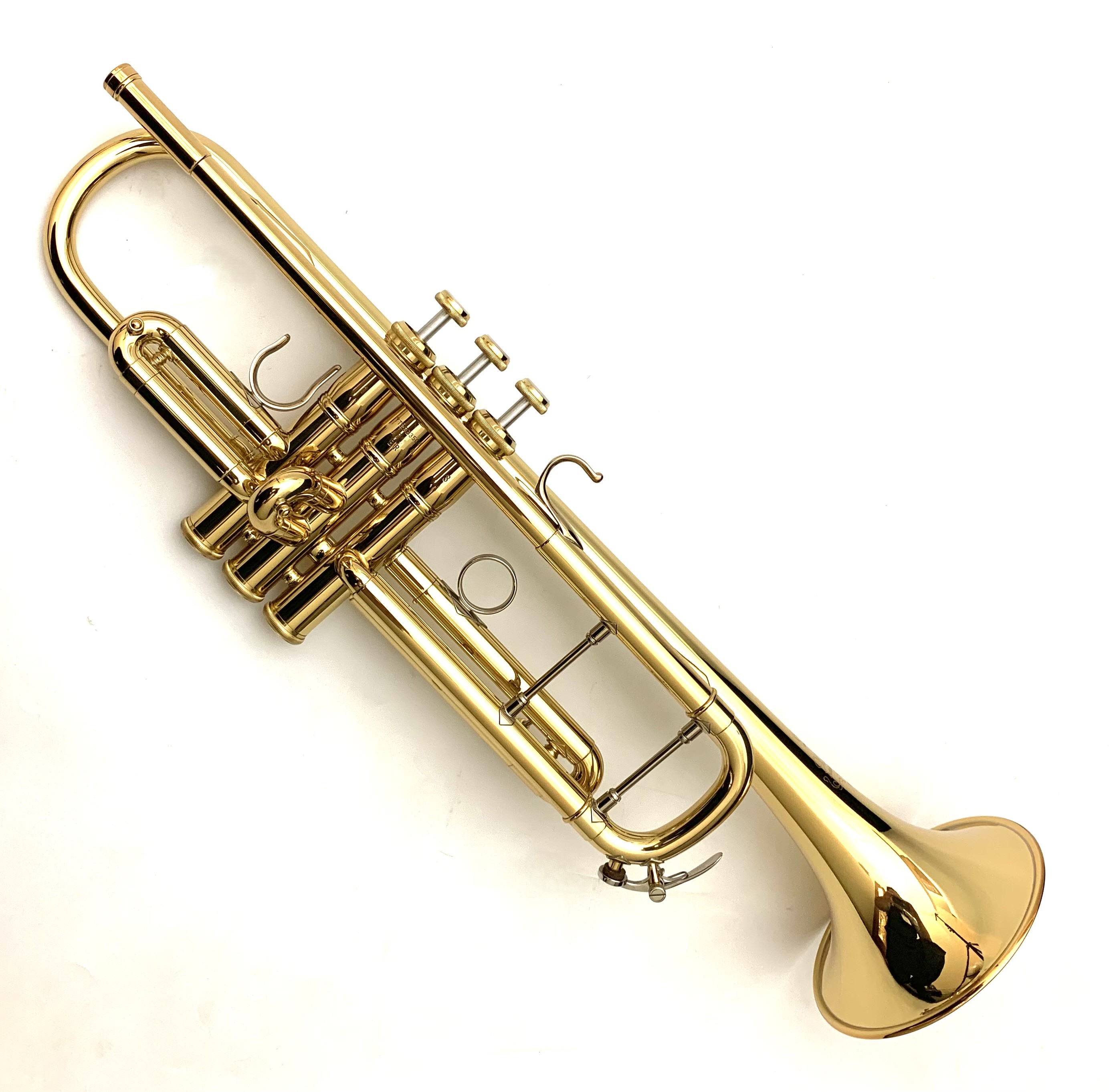 YAMAHA　YTR-9335CHGL-BR