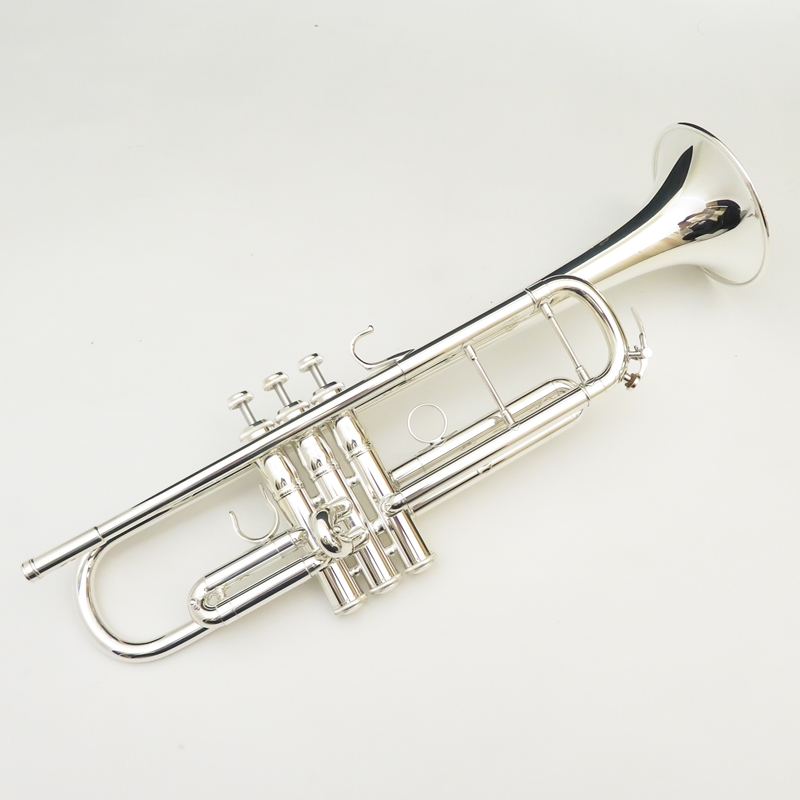 YAMAHA　YTR-9335CHS-BR