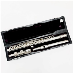 YAMAHA YFL-894MV (USED) S/N D1xx: お客さまご予約済み商品