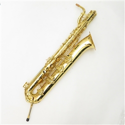 YANAGISAWA　B-WO1R